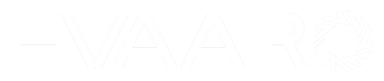 Evaaro